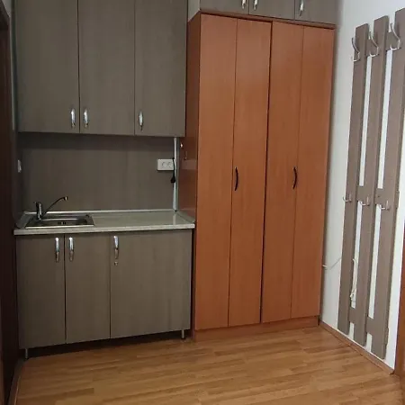 Bed & Breakfast Ivanovic Kopaonik