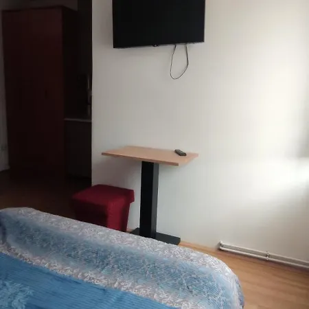 Ivanovic 2* Kopaonik