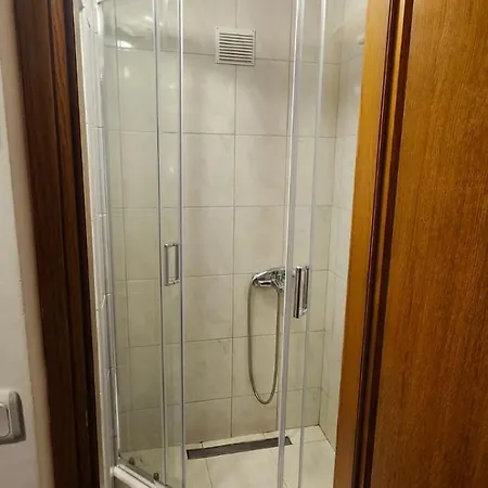 Bed & Breakfast Ivanovic 2*